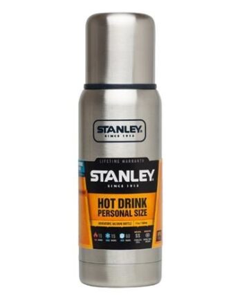 Stanley Adventure