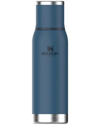 Stanley Adventure Bottle 75l Abyss