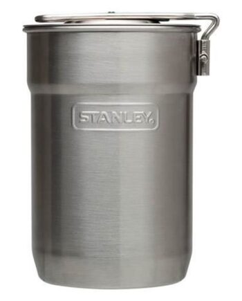Stanley Adventure Camp Cook Set