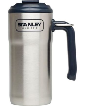 Stanley Adventure Steel Travel Mug