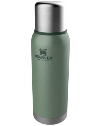 Stanley Adventure Vacuum Bottle