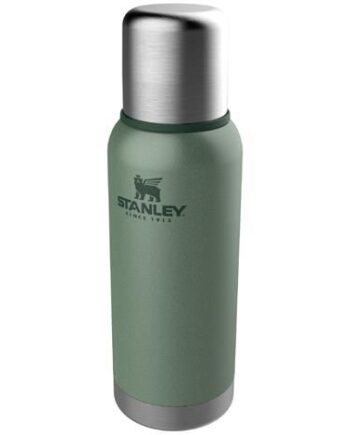 Stanley Adventure Vacuum Bottle 73l