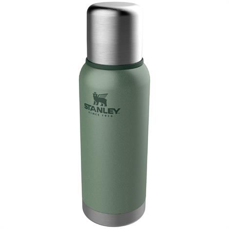Stanley Adventure Vacuum Bottle 73l