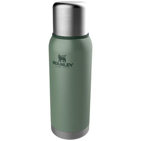 Stanley Adventure Vacuum Bottle