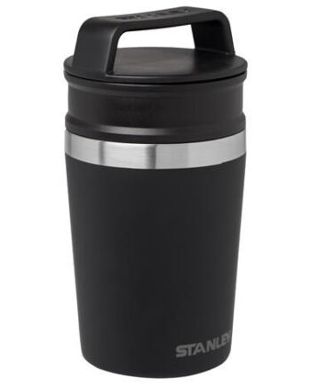 Stanley Adventure Vacuum Mug 23l