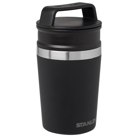 Stanley Adventure Vacuum Mug 23l