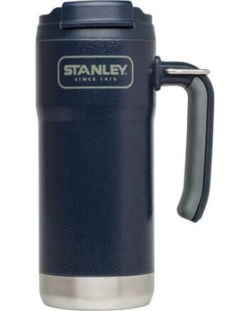 Stanley Adventure Vacuum Travel Mug