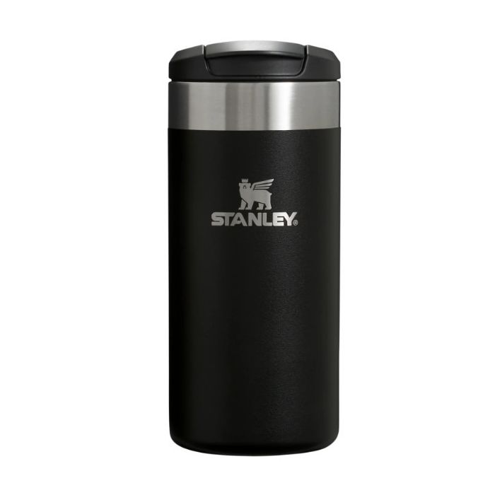 Stanley Aerolight Transit Mug 35l Black