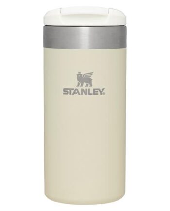 Stanley Aerolight Transit Mug 35l Cream