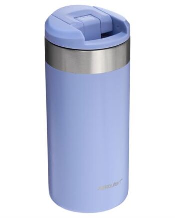 Stanley Aerolight Transit Mug 35l Hydrangea