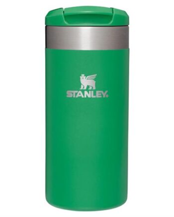 Stanley Aerolight Transit Mug 35l Meadow