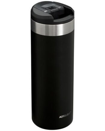 Stanley Aerolight Transit Mug 47l Black