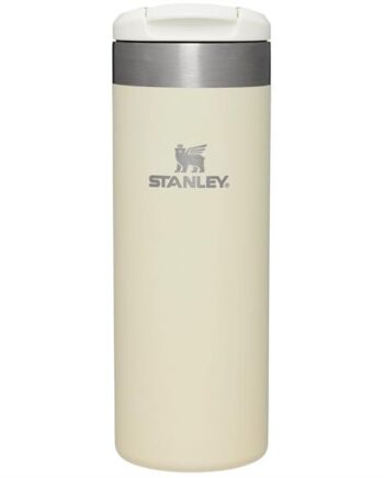 Stanley Aerolight Transit Mug 47l Cream