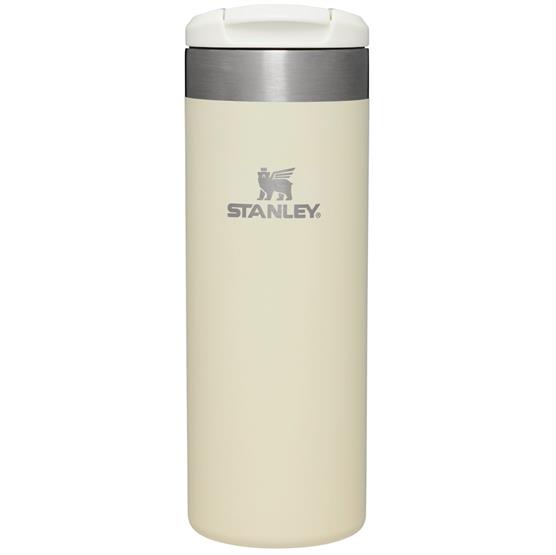 Stanley Aerolight Transit Mug 47l Cream