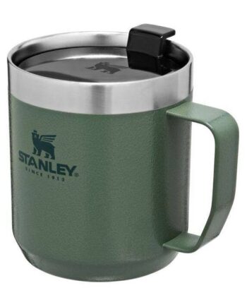 Stanley Camp Mug 35l
