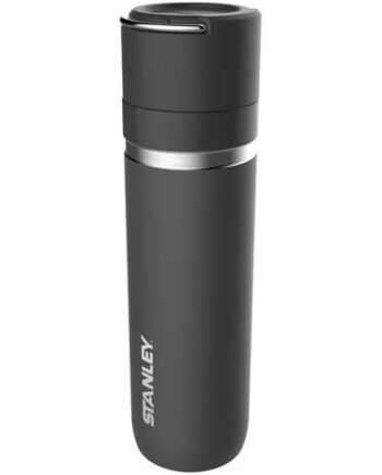 Stanley Ceramivac Bottle