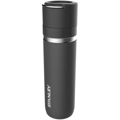 Stanley Ceramivac Bottle