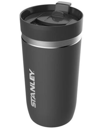 Stanley Ceramivac Tumbler