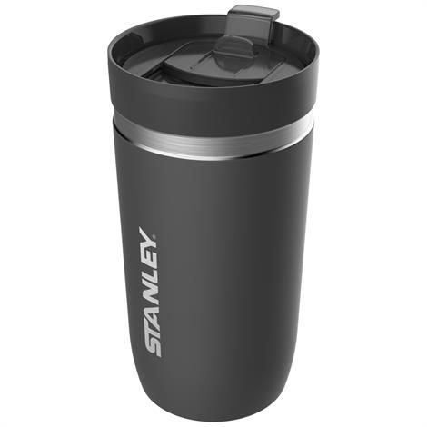 Stanley Ceramivac Tumbler
