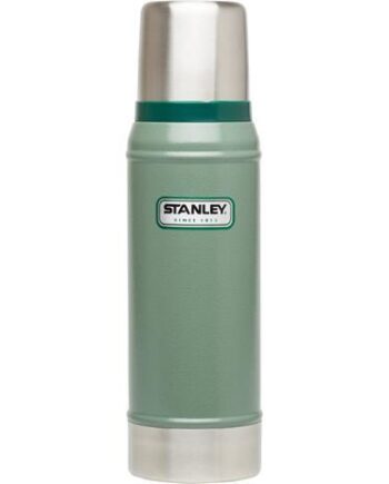 Stanley Classic