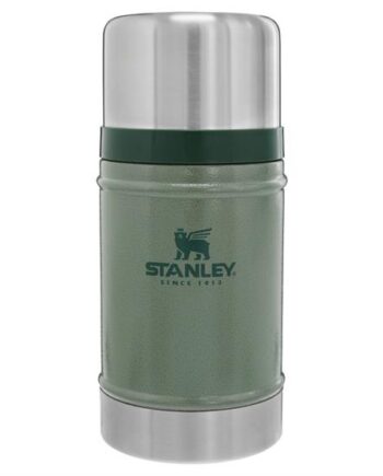 Stanley Classic Food Jar