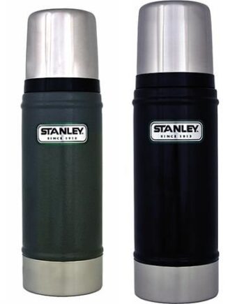 Stanley Classic Liter