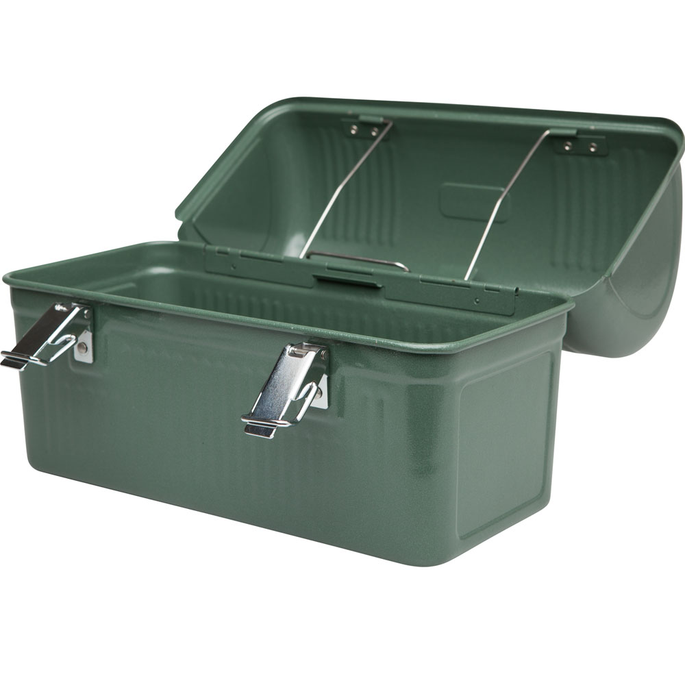 Stanley Classic Lunch Box