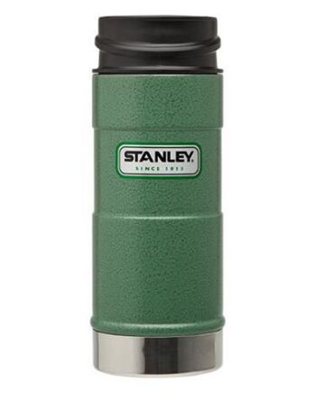 Stanley Classic One Hand Vacuum Mug