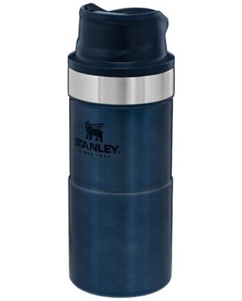 Stanley Classic Trigger Action Travel Mug 35l