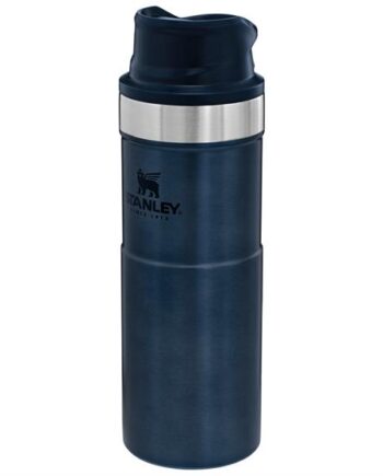 Stanley Classic Trigger Action Travel Mug 47l