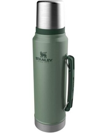 Stanley Classic Vacuum Bottle