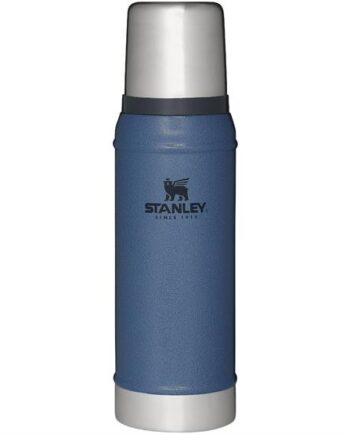 Stanley Classic Vacuum Bottle 75l