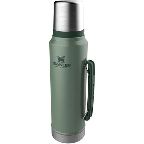 Stanley Classic Vacuum Bottle