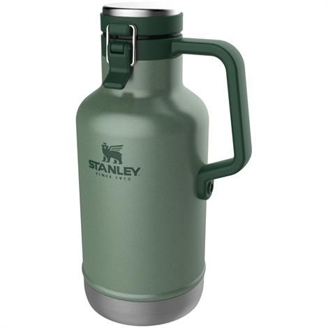 Stanley Classic Vacuum Growler