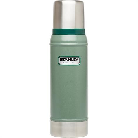 Stanley Classic