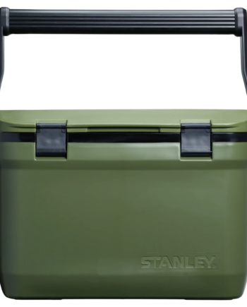 Stanley Easy Carry Outdoor Cooler Køleboks Dried Pine