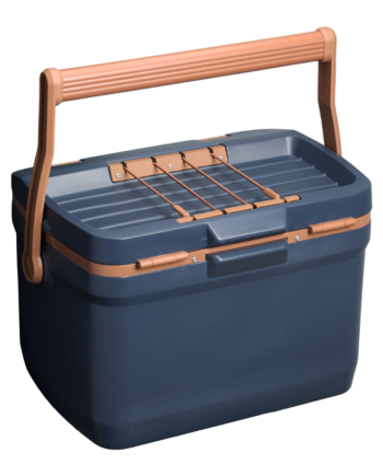 Stanley Easy Carry Outdoor Cooler Køleboks Twillight