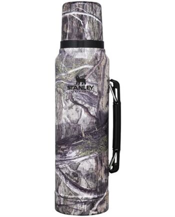 Stanley Heritage Vacuum Bottle Country Dna