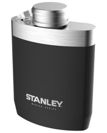 Stanley Master Flask 23l