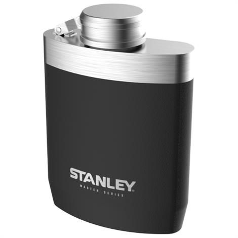 Stanley Master Flask 23l