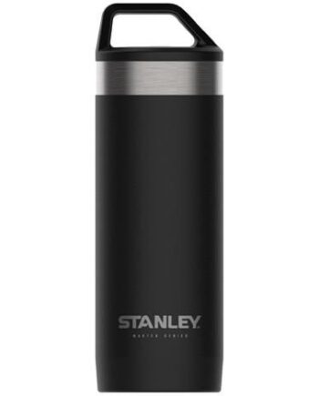 Stanley Master Vacuum Mug 53l