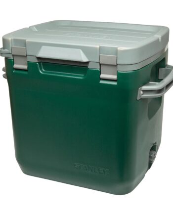 Stanley Outdoor Cooler Grøn Stanley Green