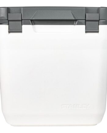Stanley Outdoor Cooler Hvid Polar