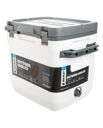 Stanley Outdoor Cooler Køletaske Polar