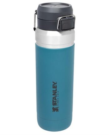 Stanley Quick Flip Water Bottle