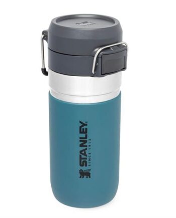 Stanley Quick Flip Water Bottle 47l