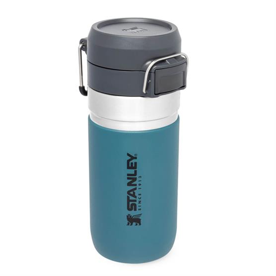Stanley Quick Flip Water Bottle 47l