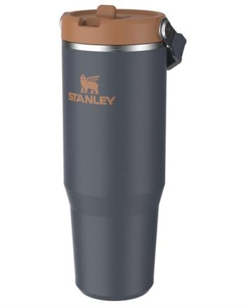 Stanley The Iceflow Flip Straw Tumbler 89l Twilight