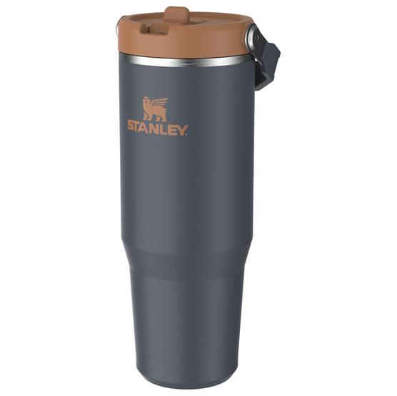 Stanley The Iceflow Flip Straw Tumbler 89l Twilight