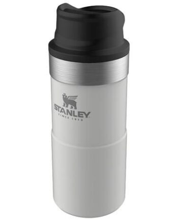 Stanley Trigger Action Travel Mug 35l Polar